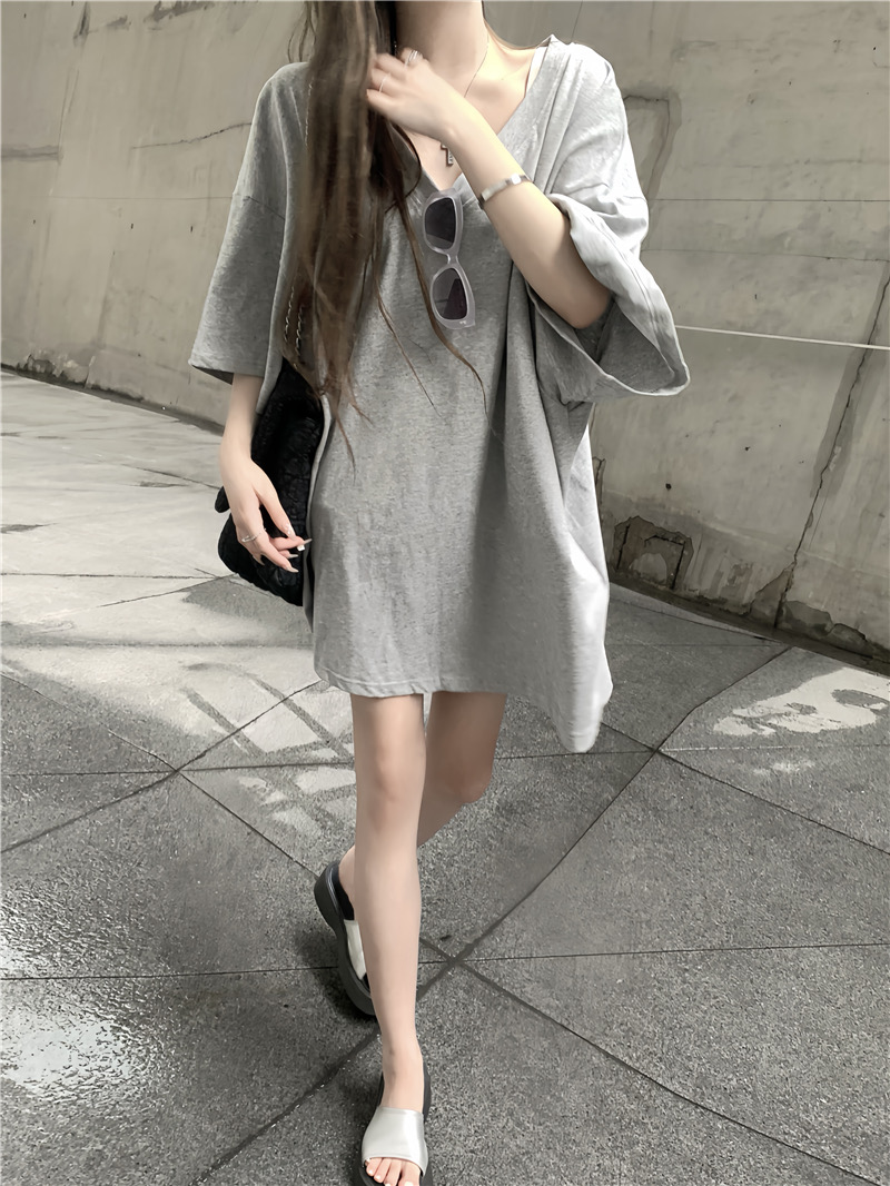 C102_20.jpg