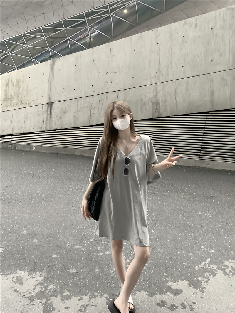 C102_21.jpg