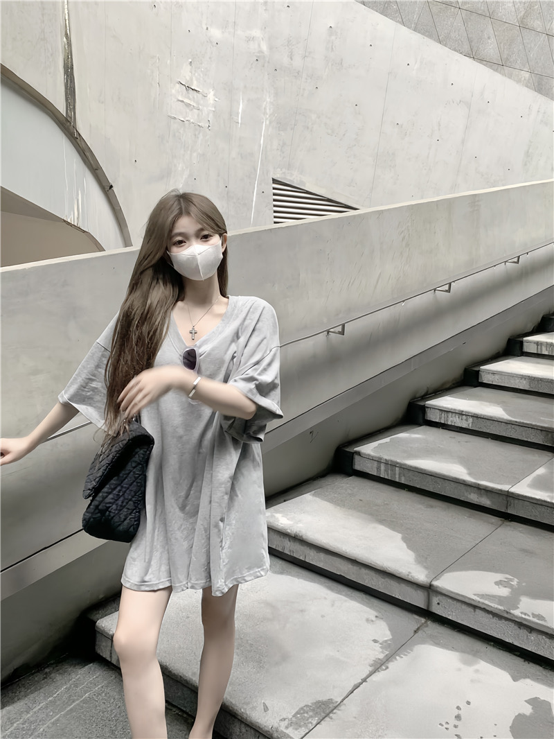 C102_22.jpg