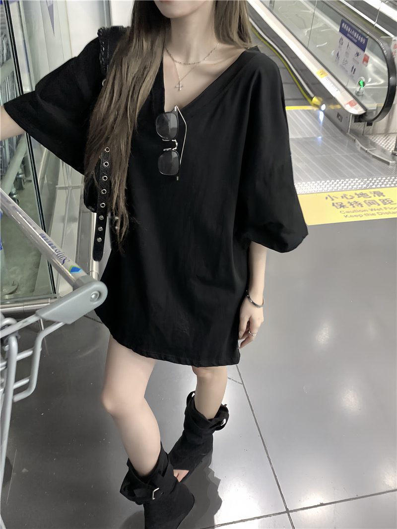C102_3.jpg