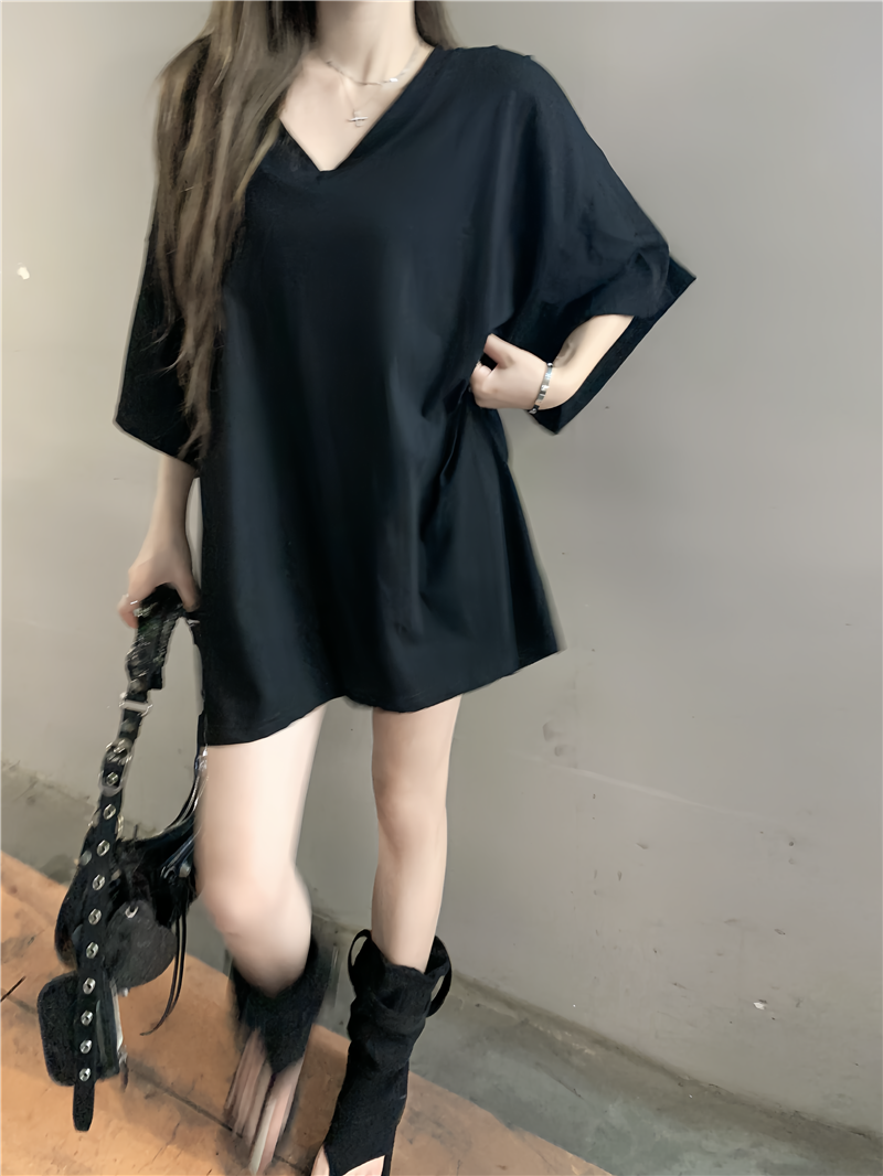 C102_7.png