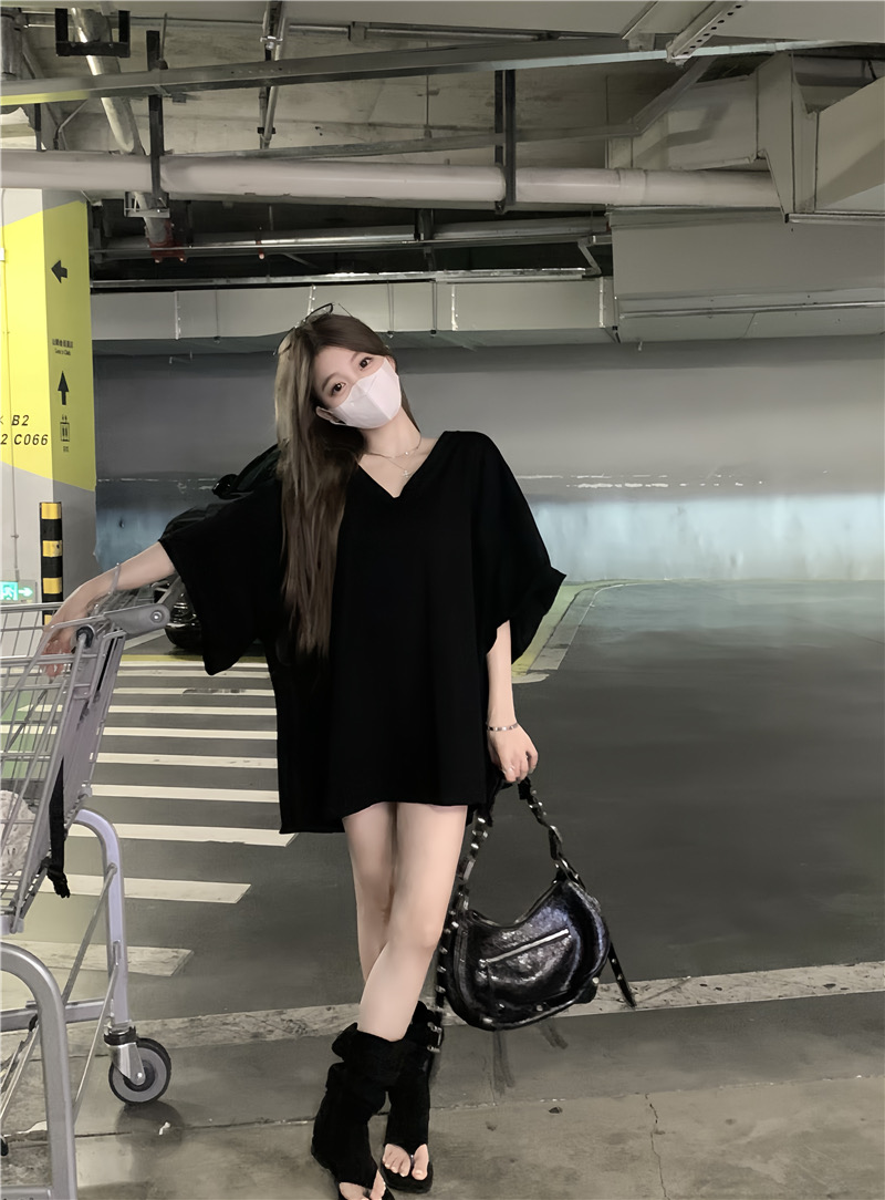 C102_8.jpg
