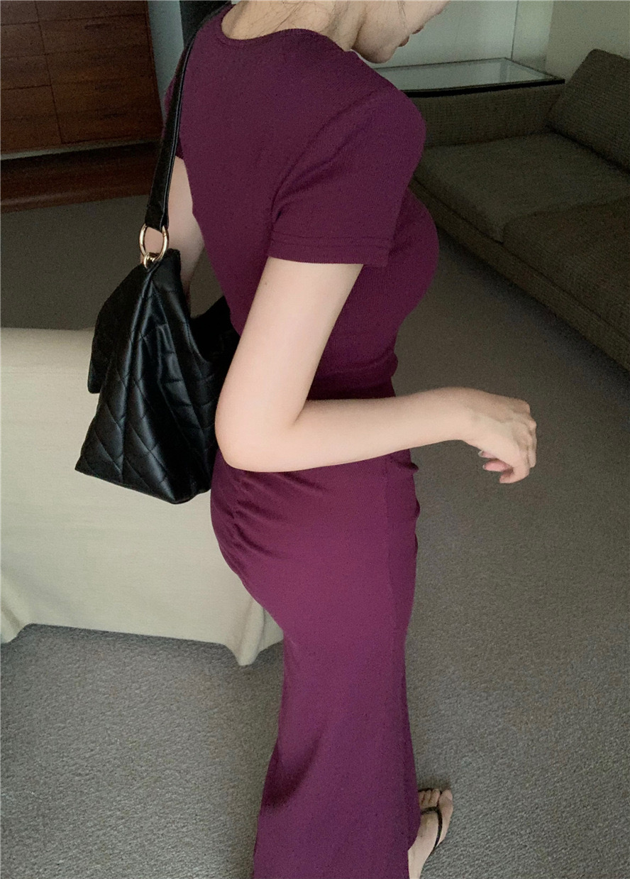 C104_10.jpg