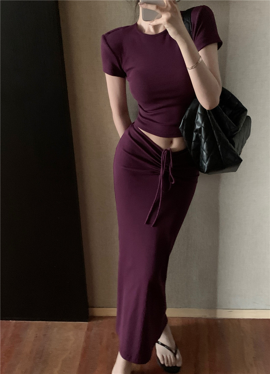 C104_12.jpg
