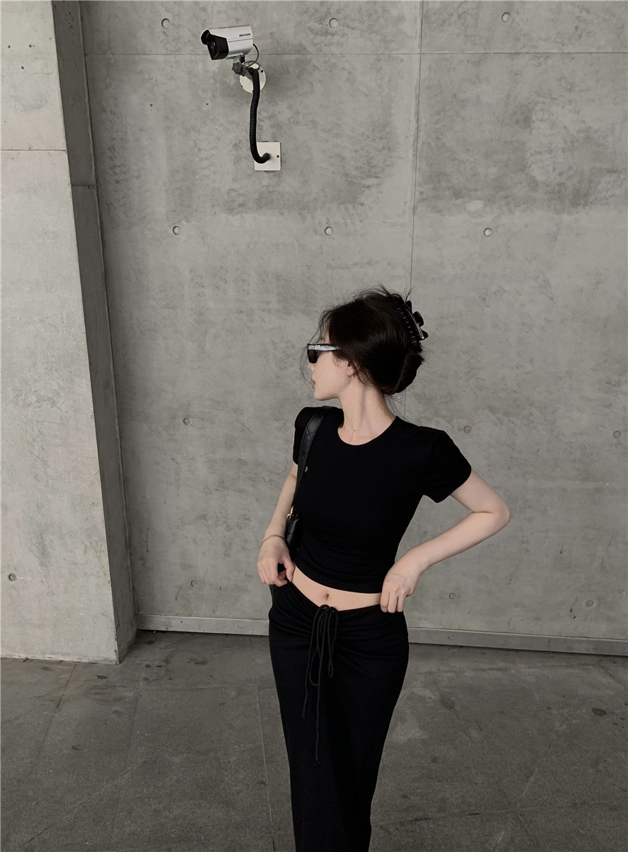 C104_15.jpg