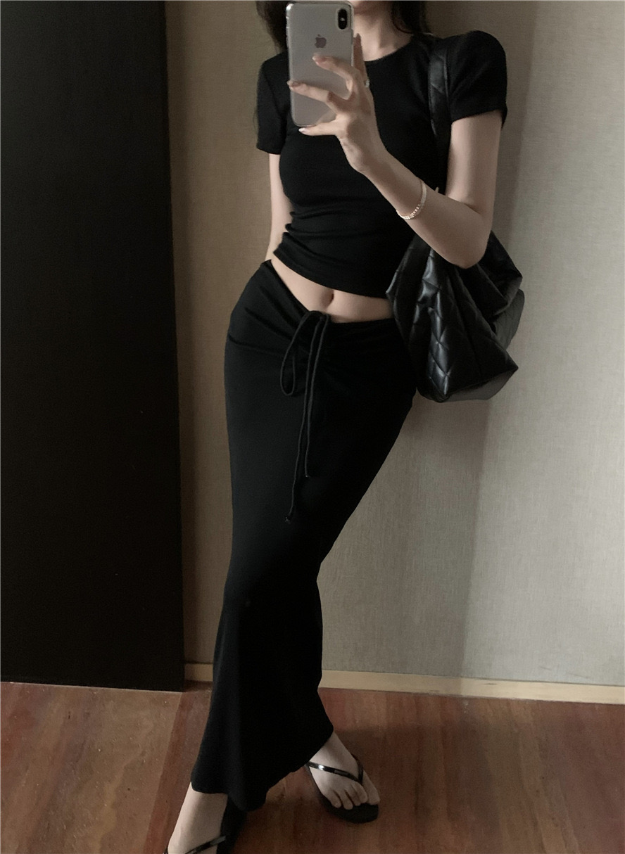 C104_20.jpg