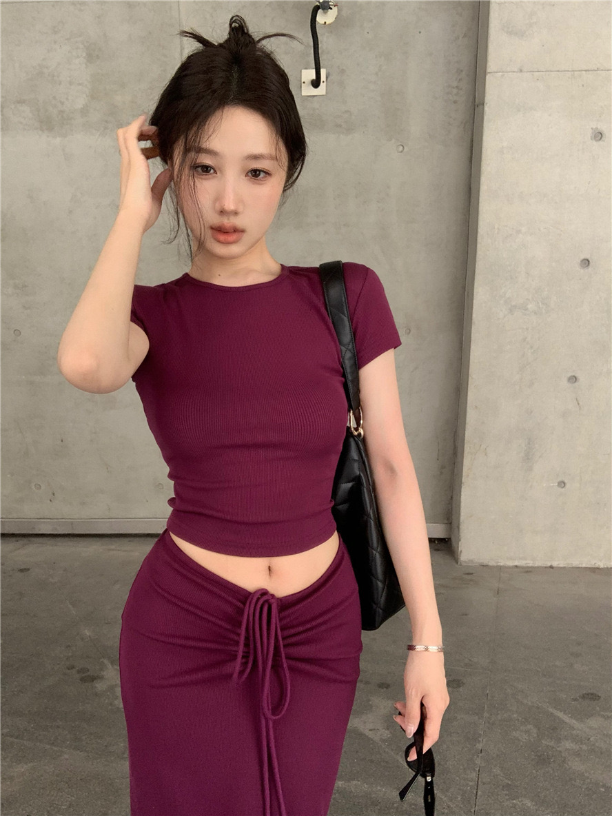 C104_6.jpg