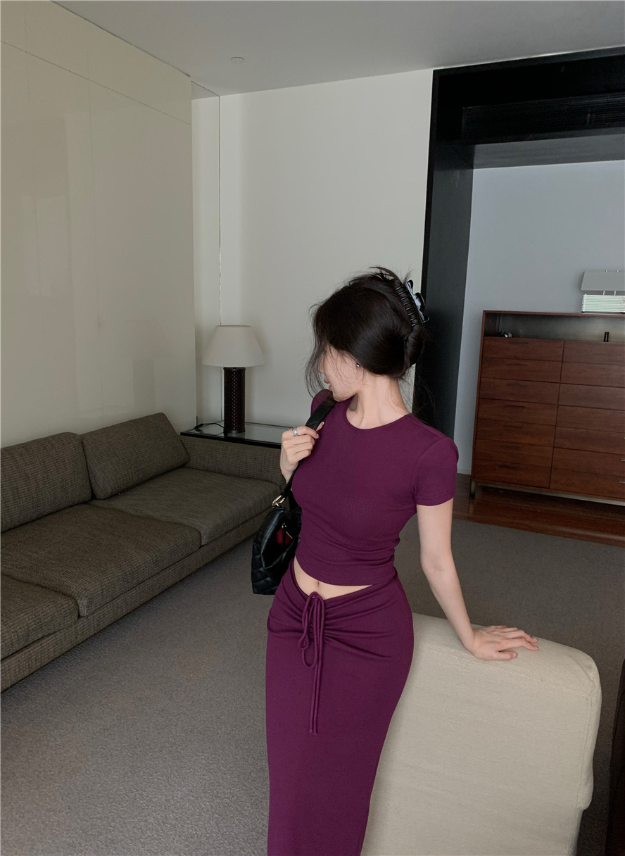 C104_9.jpg