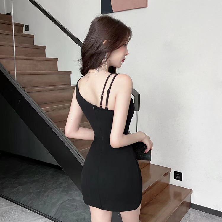 C114_6.jpg