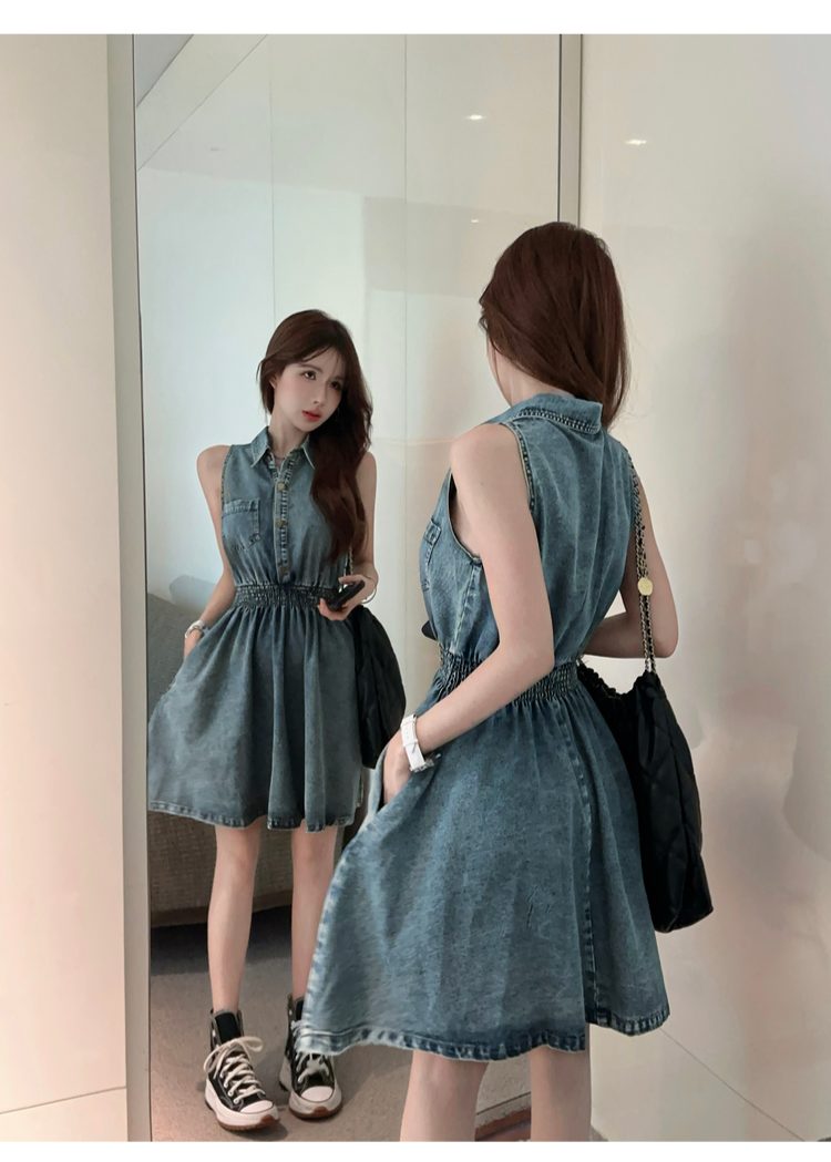 C222_7.jpg