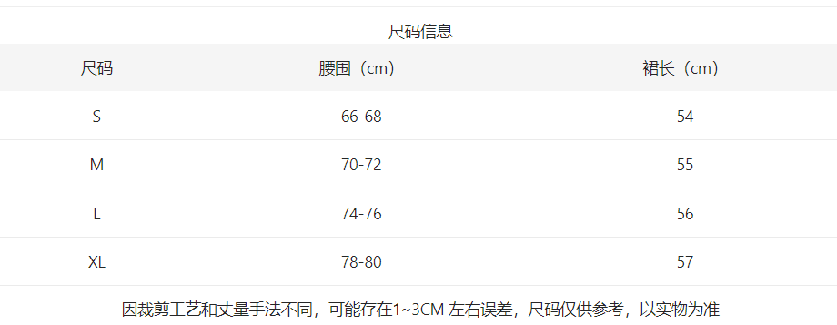 C223_1.png