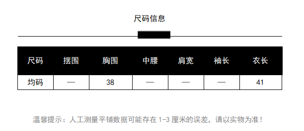 C224_1.png