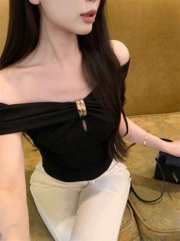 C224_10.jpg