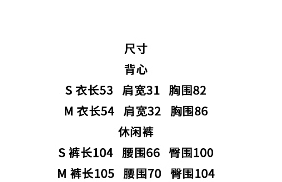 C236_1.png
