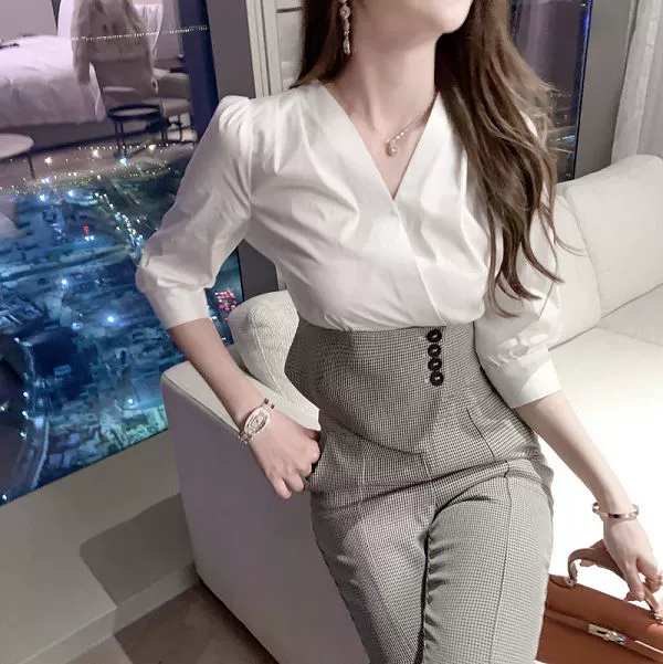 C315_6.jpg C315_6.jpg?id=1ZwvWLcaN7iWEUwMgx2MFWZkSaeLl1g0b