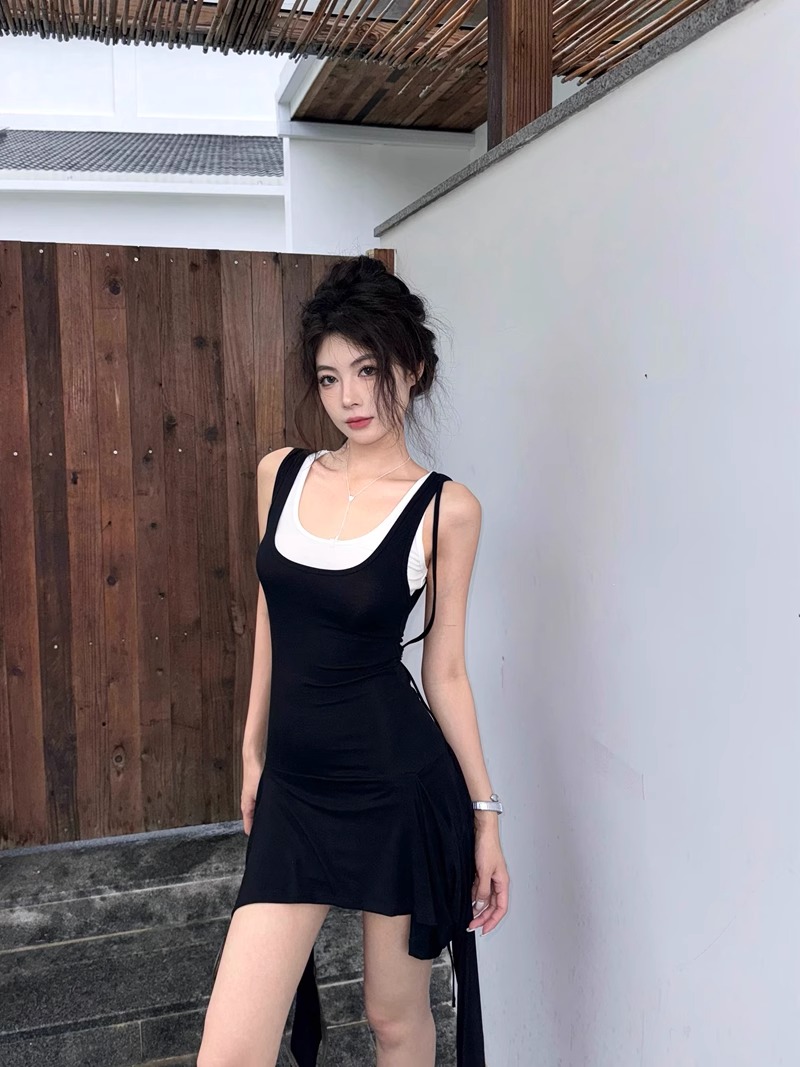 C355_8.jpg