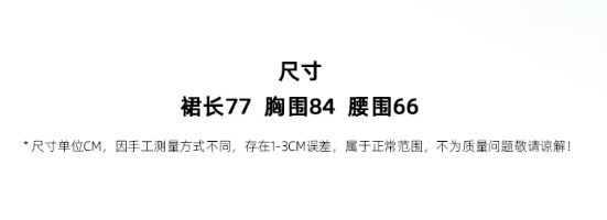 C53_1.jpg