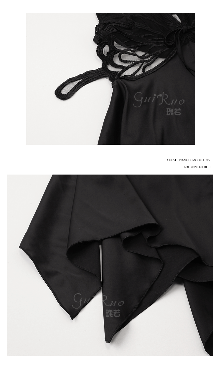 C58_28.gif