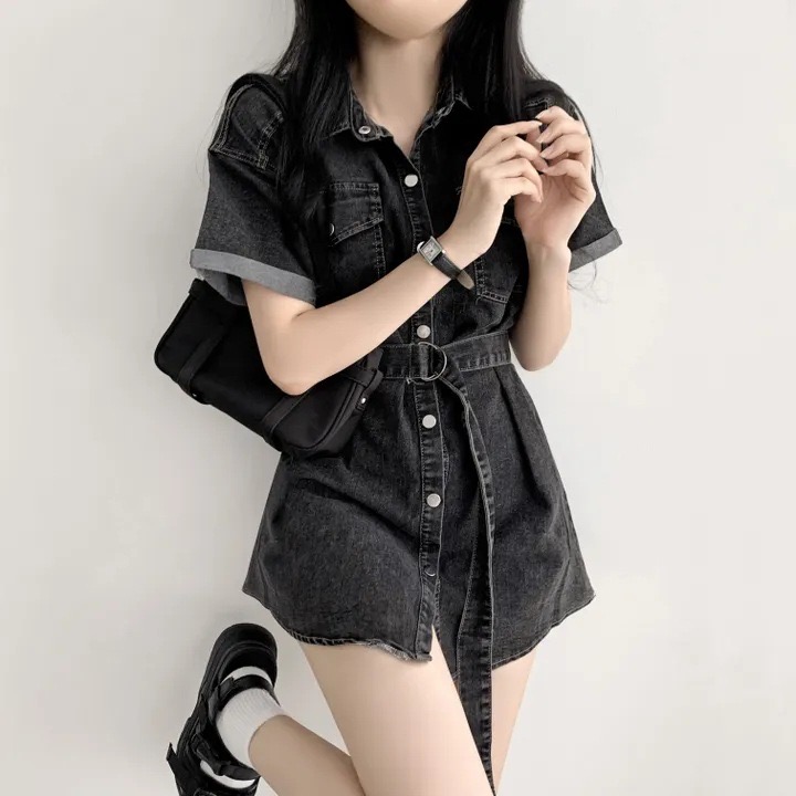 C88_7.jpg
