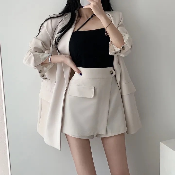 C93_4.jpg