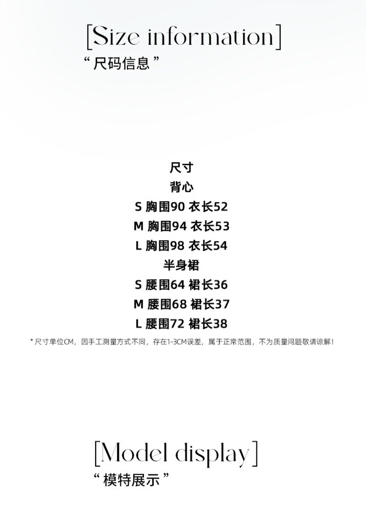 C99_1.jpg