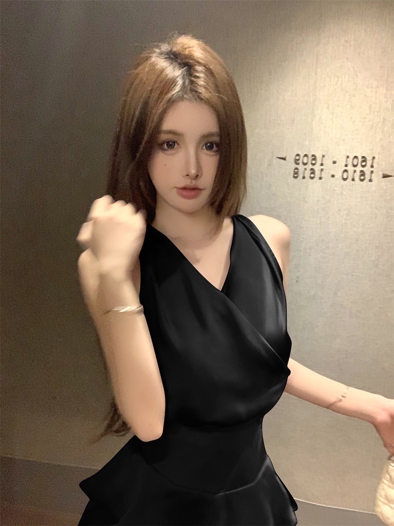 C99_12.jpg