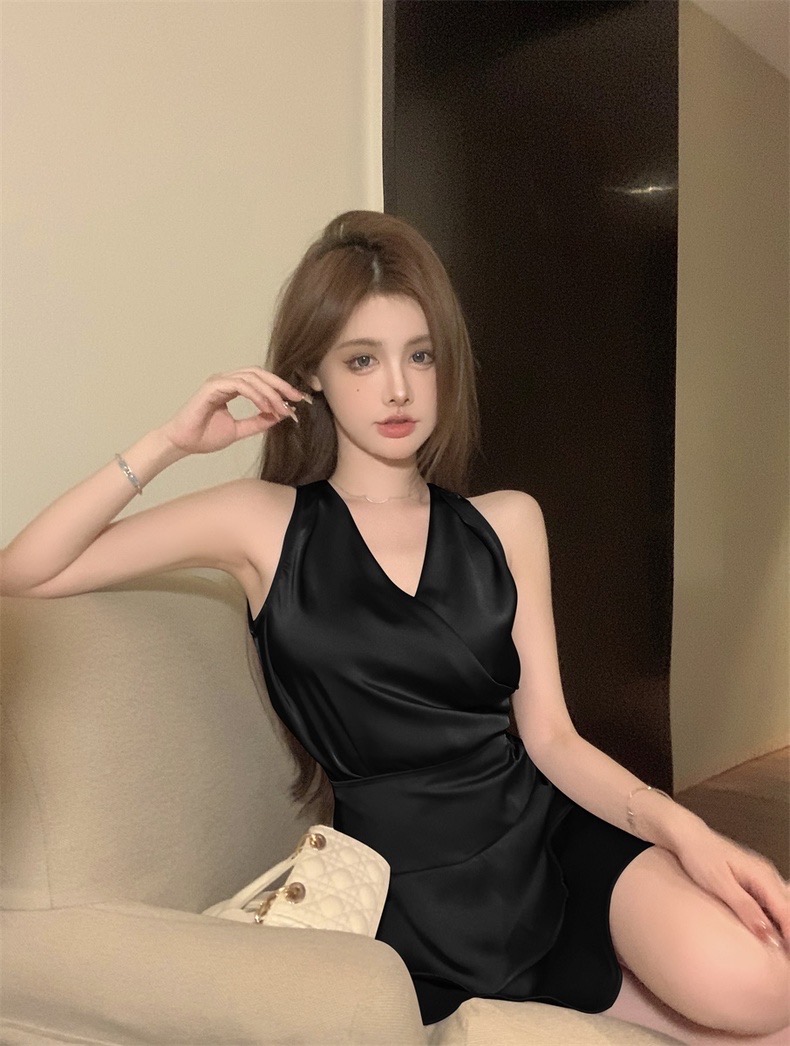 C99_14.jpg