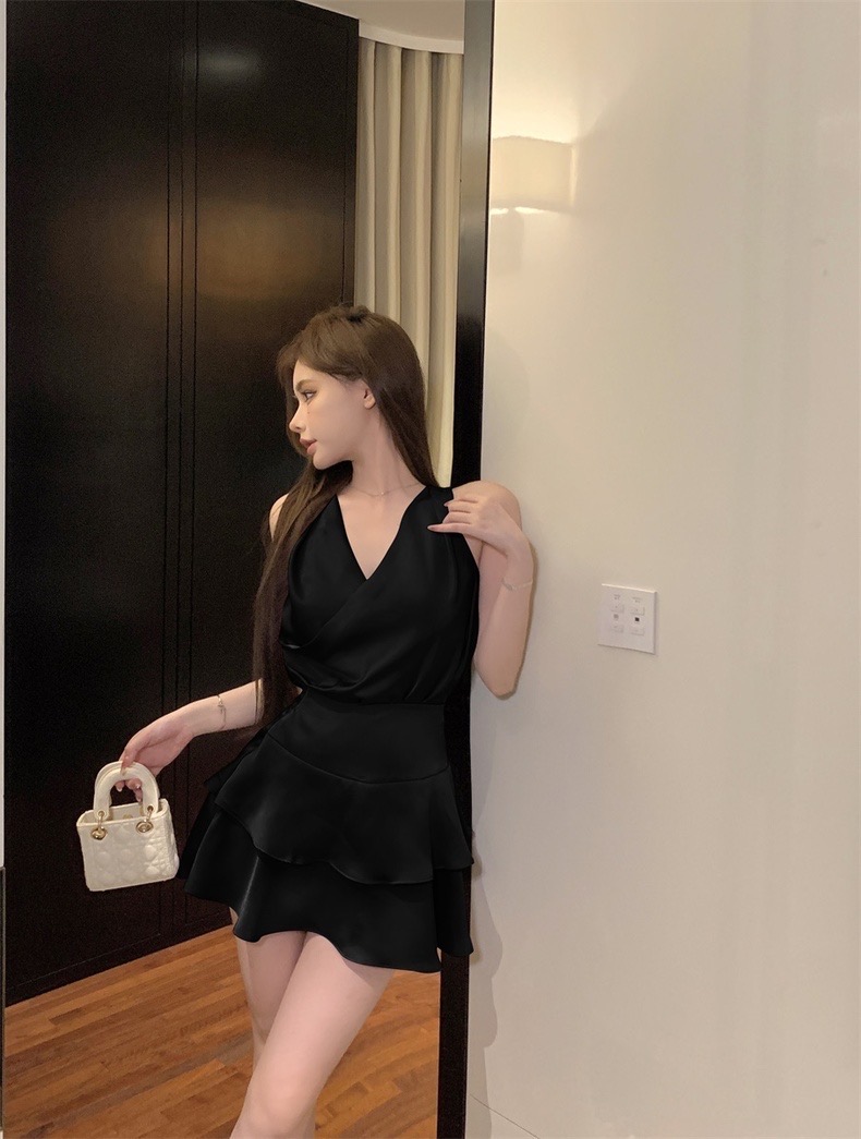 C99_15.jpg