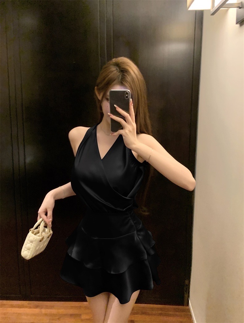 C99_16.jpg
