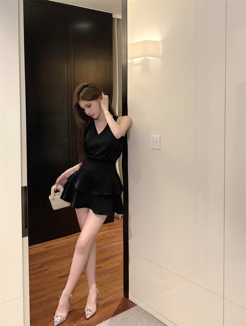 C99_18.jpg