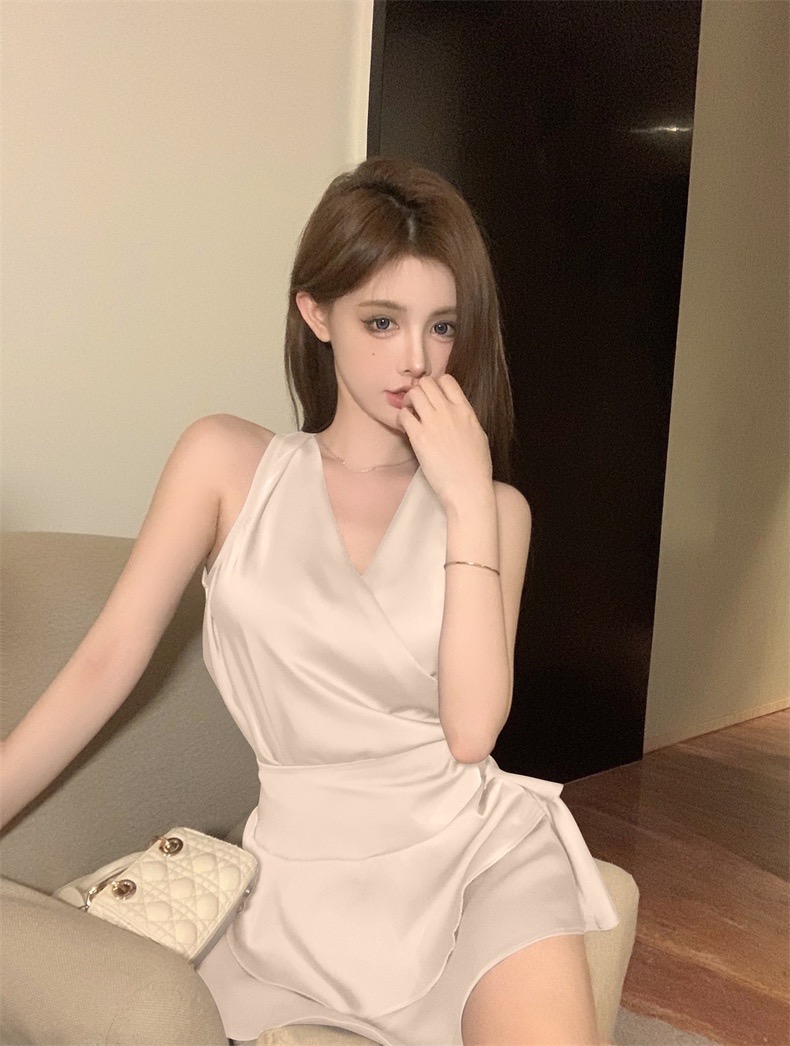C99_20.jpg