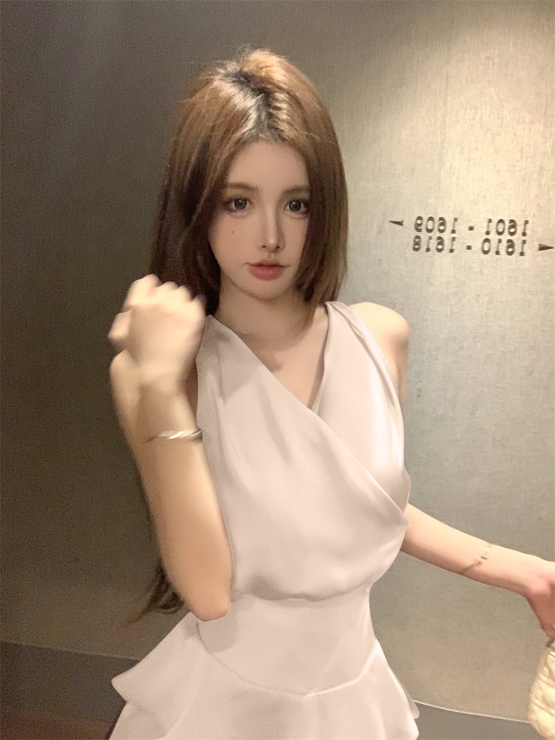 C99_21.jpg