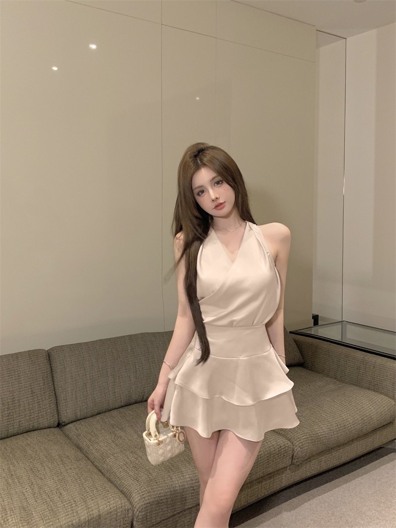 C99_22.jpg