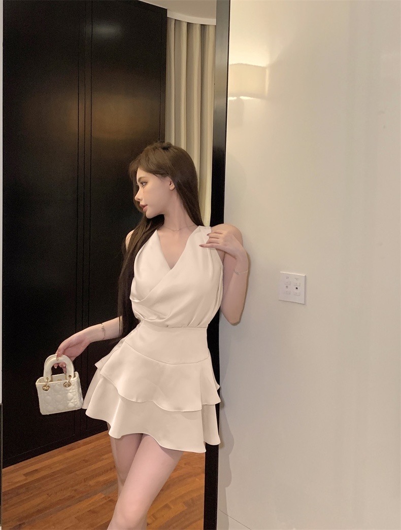 C99_23.jpg