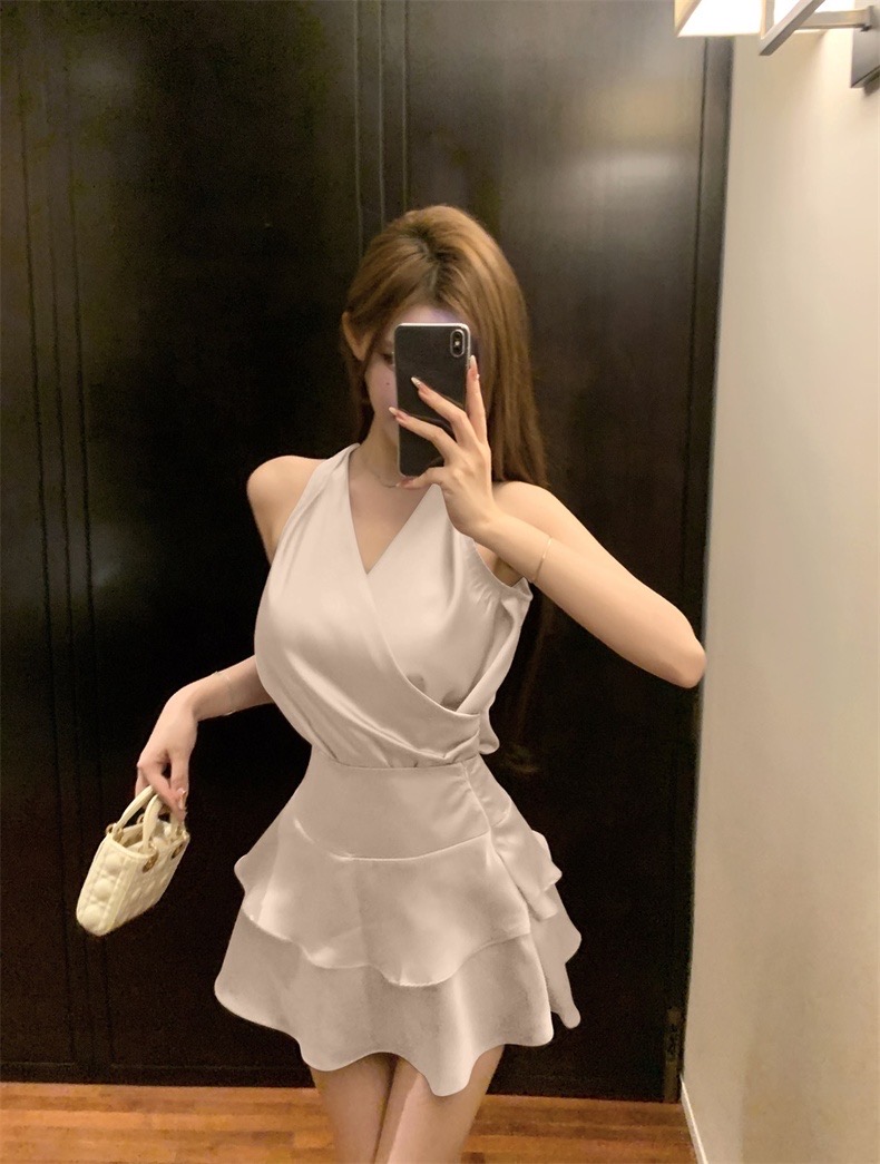 C99_24.jpg
