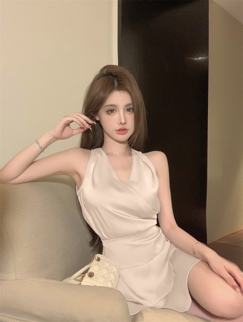 C99_26.jpg