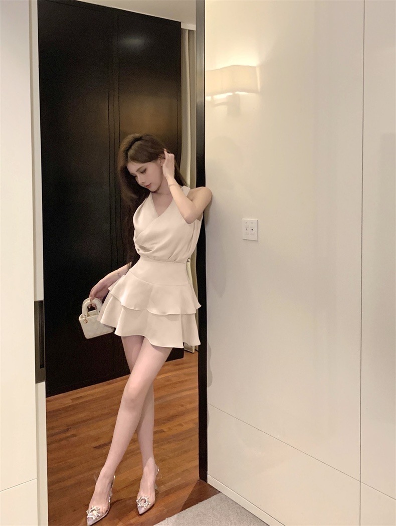 C99_28.jpg
