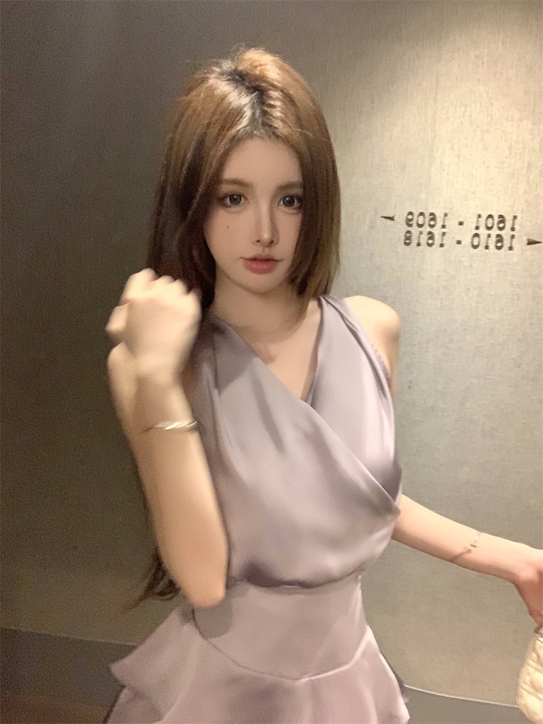 C99_3.jpg