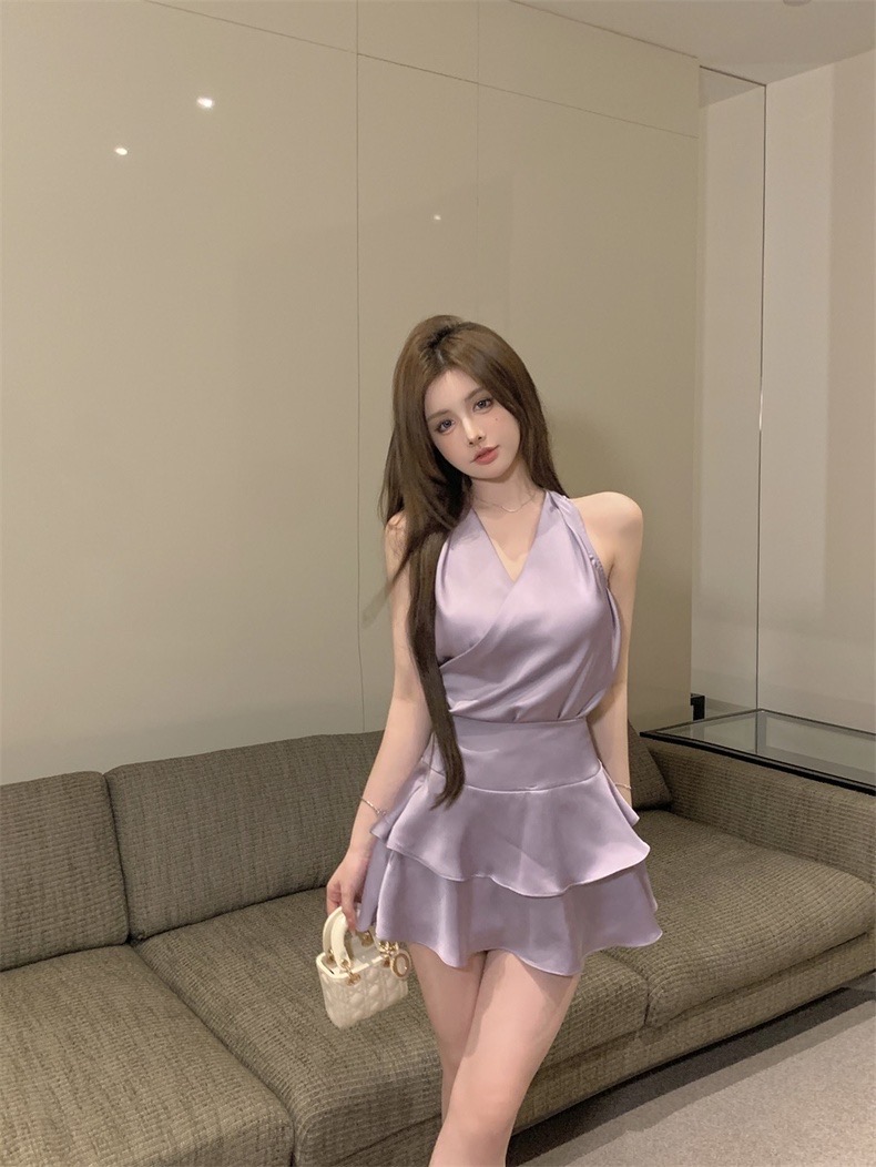 C99_4.jpg