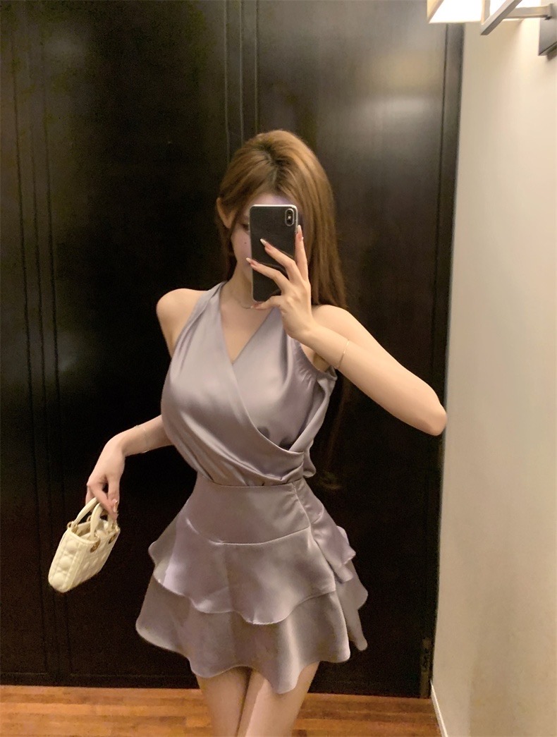 C99_5.jpg