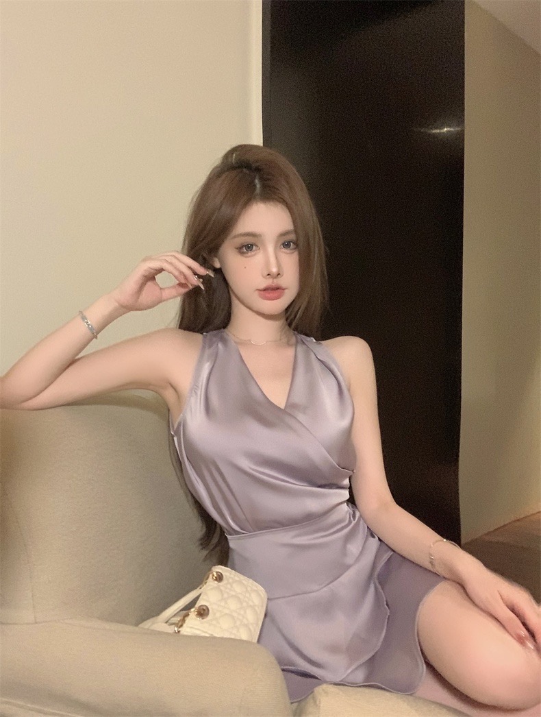 C99_7.jpg