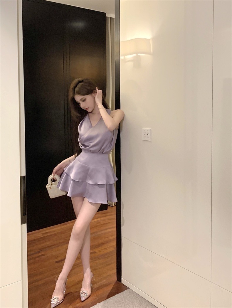 C99_8.jpg
