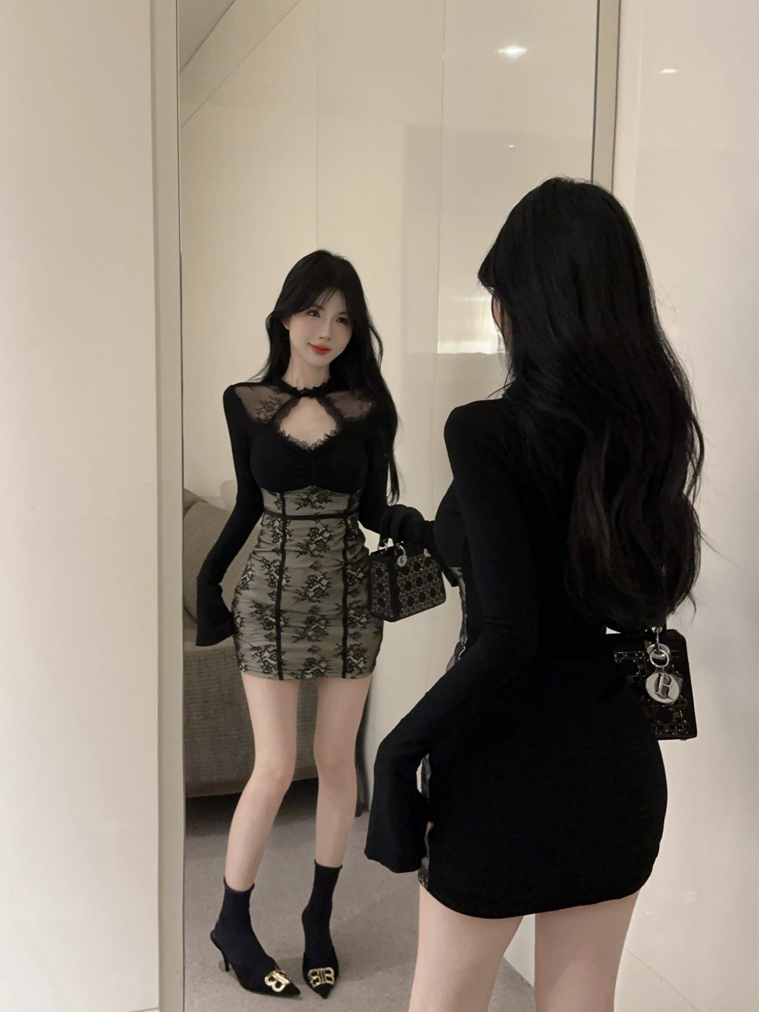 D05_5.jpg