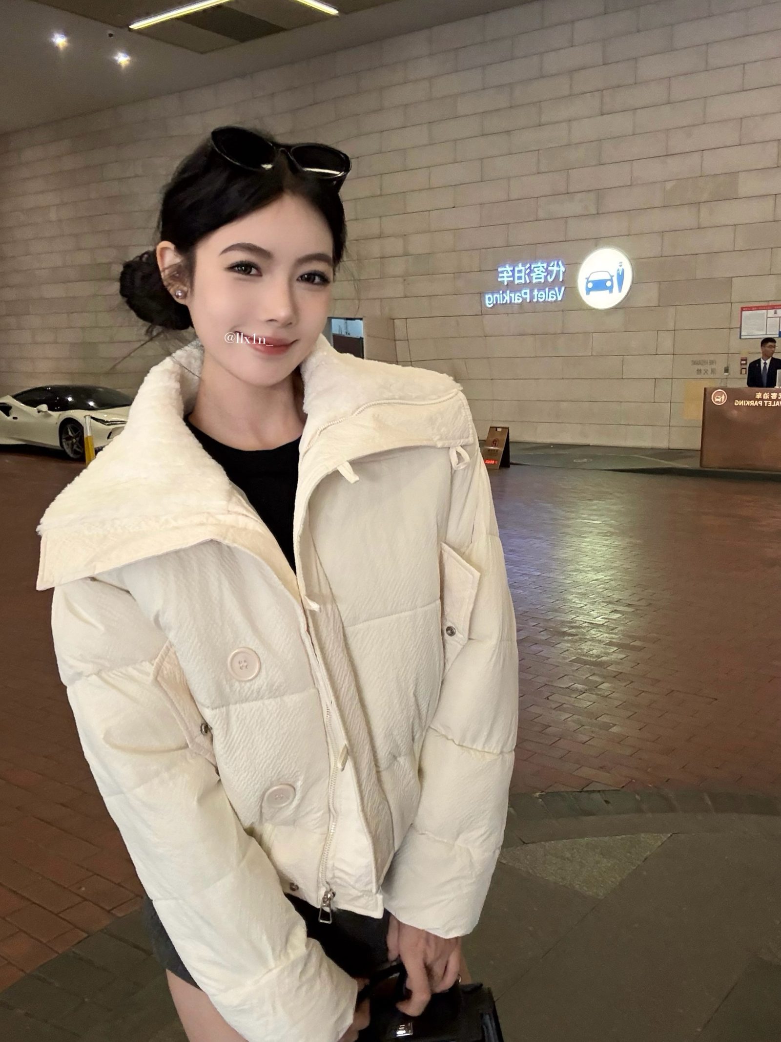 D110_13.jpg