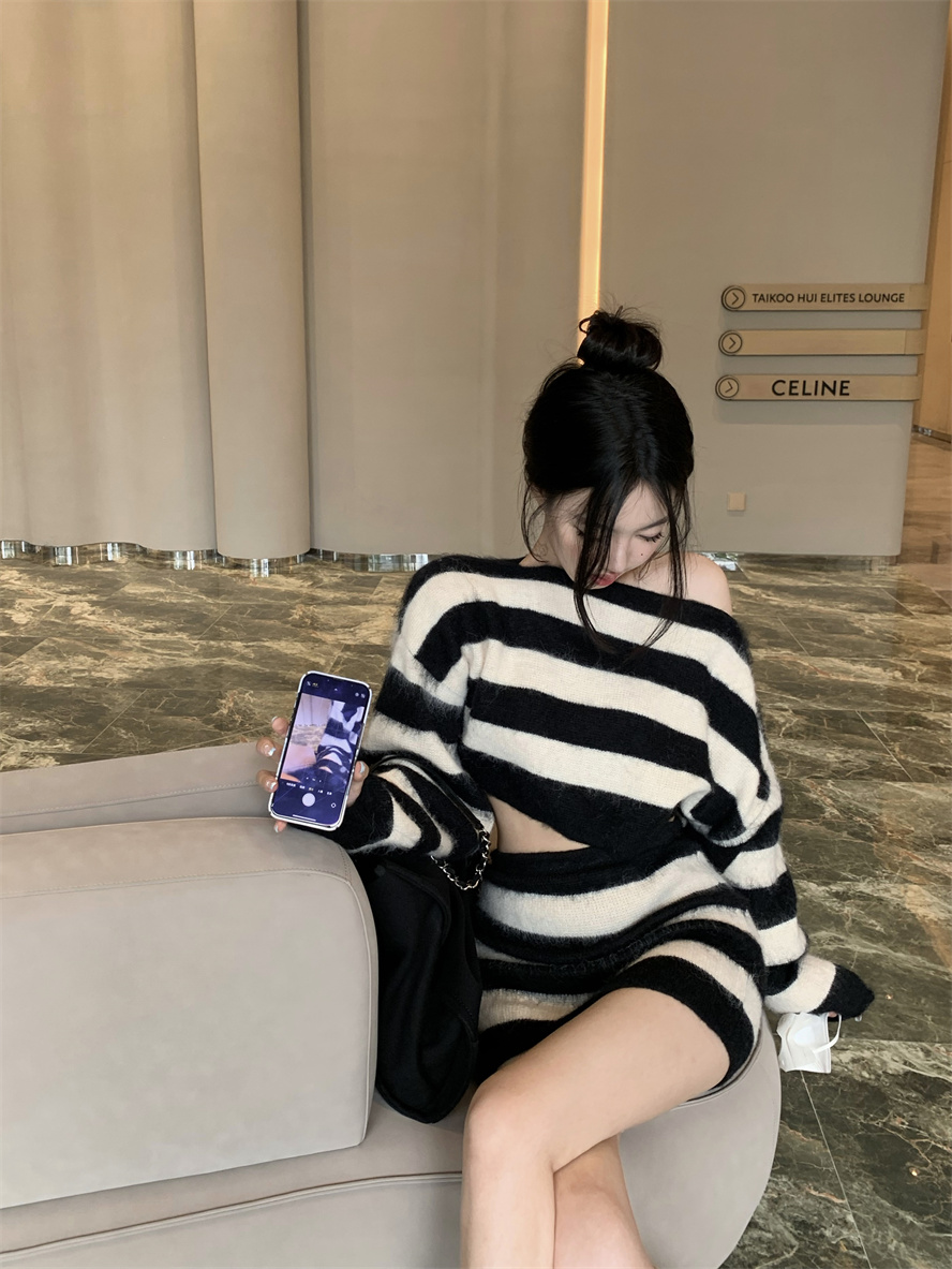 D112_11.jpg
