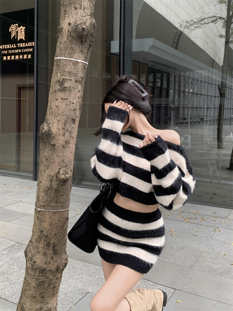 D112_13.jpg