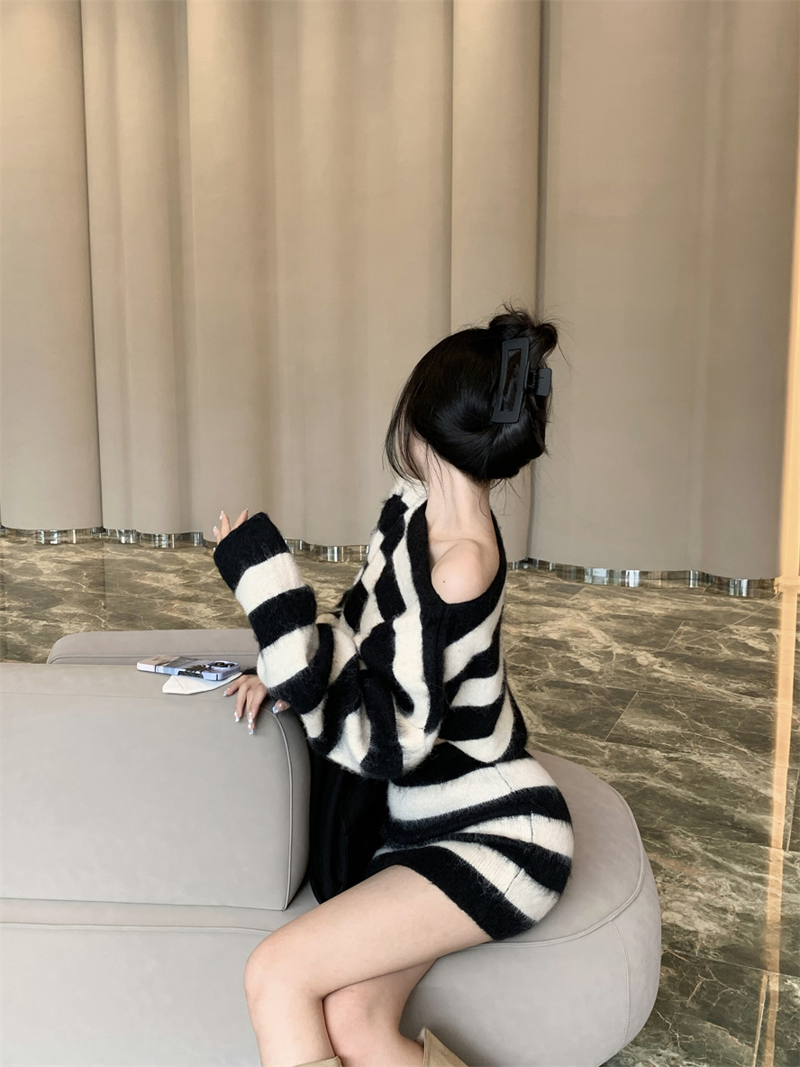 D112_15.jpg