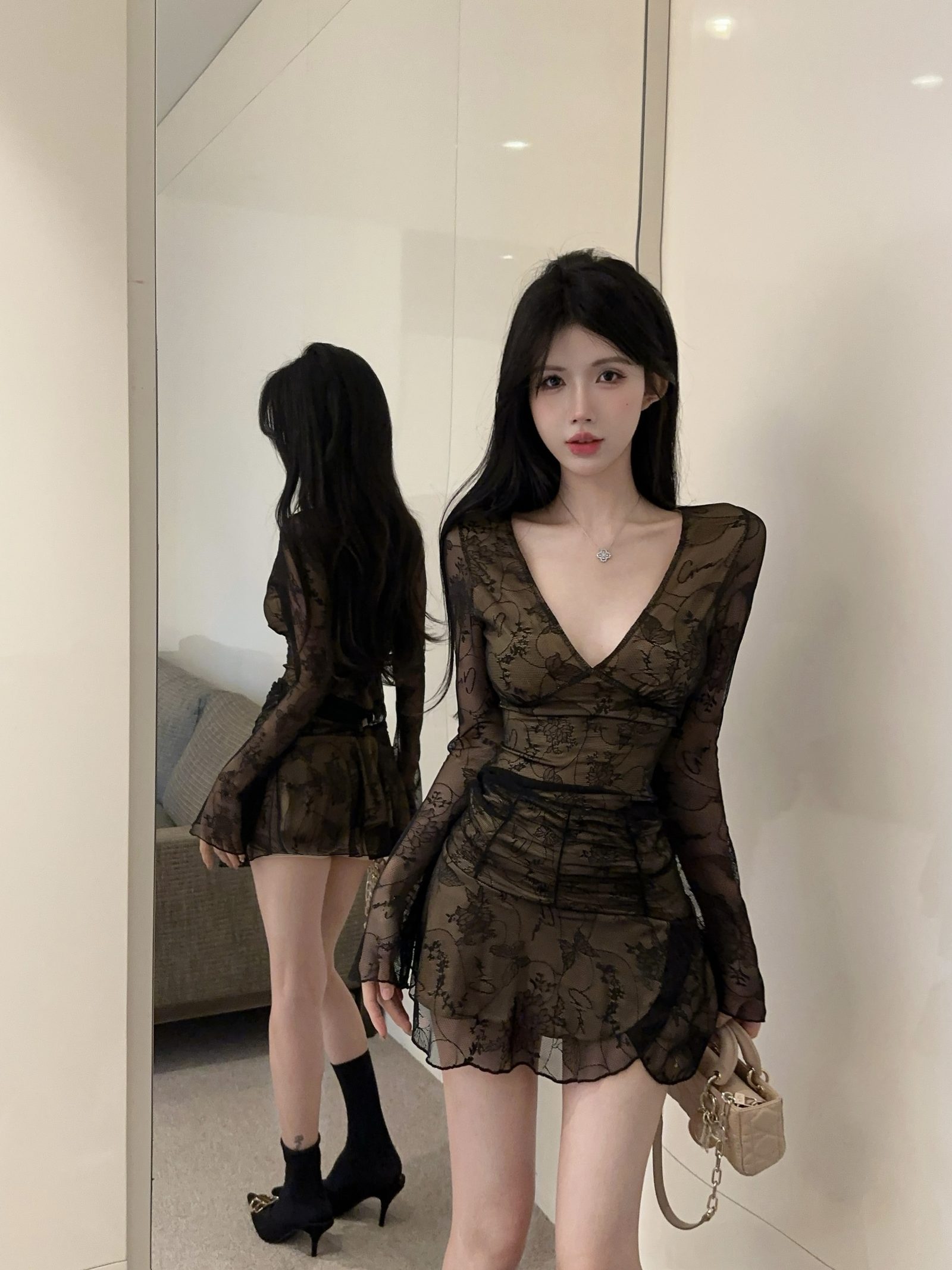 D114_8.jpg