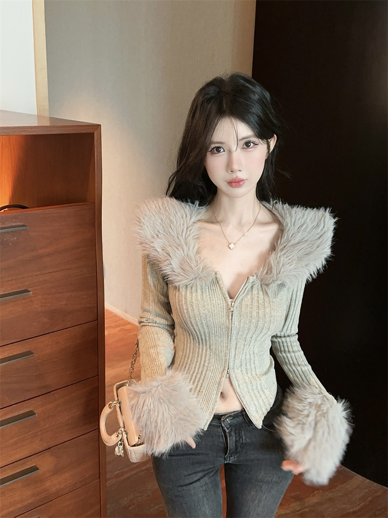 D115_1.jpg D115_1.jpg?id=1KTRY5XDVPH53DcsDQdHwK-5mYm28vrLK