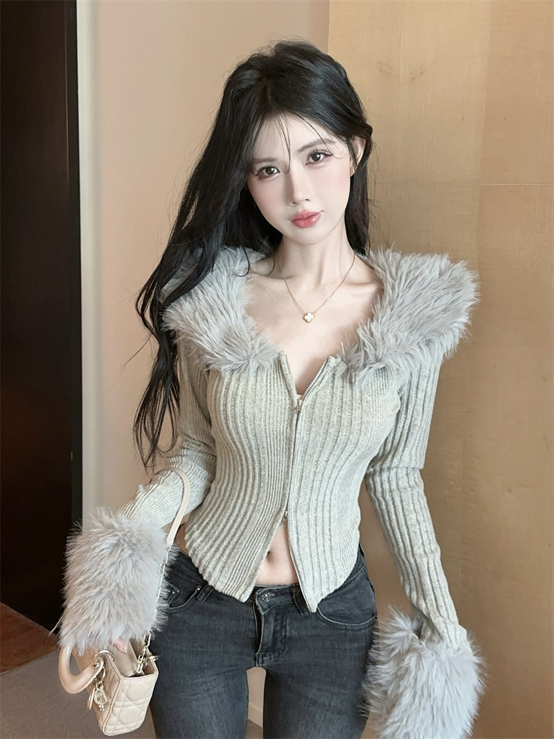 D115_12.jpg D115_12.jpg?id=1D0BJPQl3-iDja40VkB90y99r2WaeC7OD